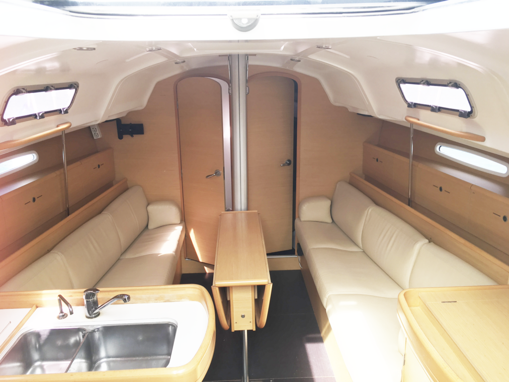 Screenshot 2021-05-12 at 14.08.01