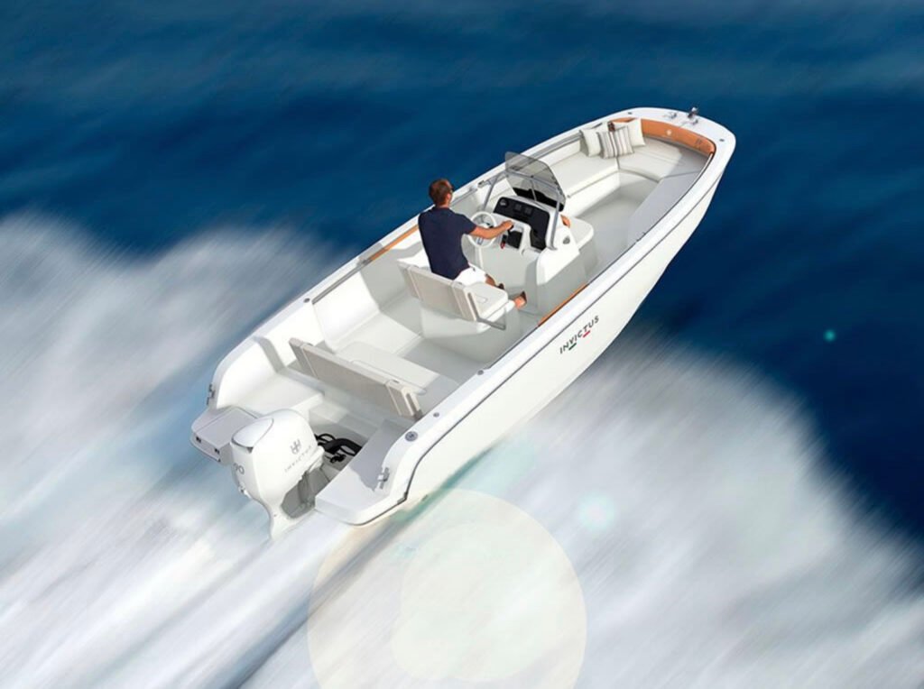 1BDBD4F4-9693-4B49-A668-E18843E911A3